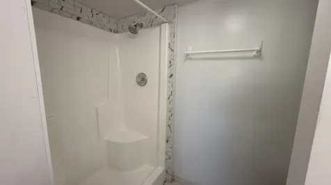 905 Southridge Road Delray Beach FL 33444