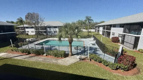 905 Southridge Road Delray Beach FL 33444