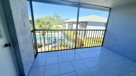 905 Southridge Road Delray Beach FL 33444