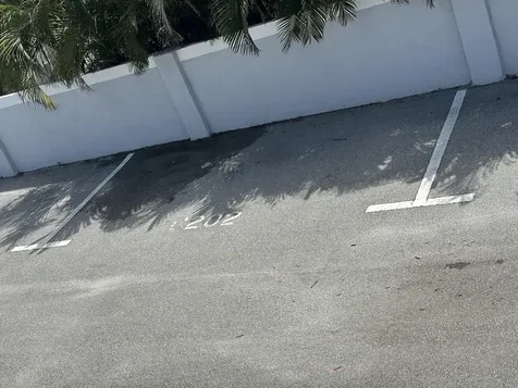 905 Southridge Road Delray Beach FL 33444