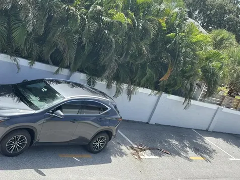 905 Southridge Road Delray Beach FL 33444