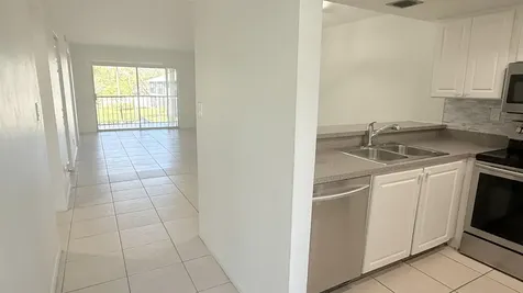 905 Southridge Road Delray Beach FL 33444