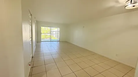 905 Southridge Road Delray Beach FL 33444