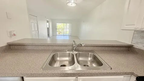 905 Southridge Road Delray Beach FL 33444