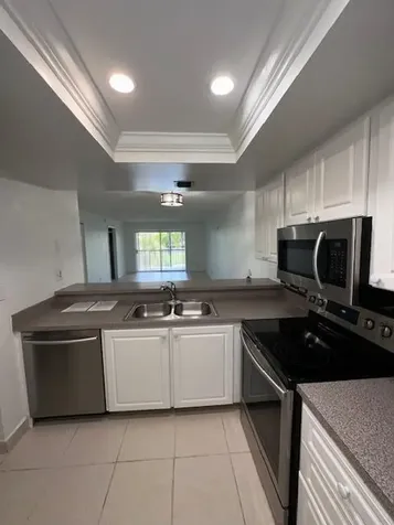 905 Southridge Road Delray Beach FL 33444