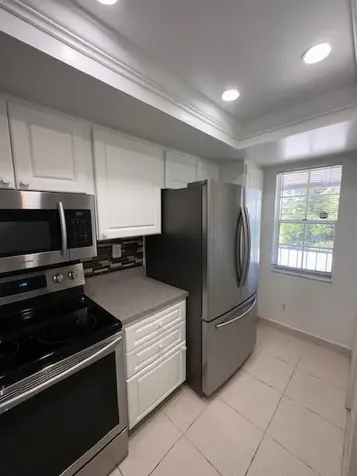 905 Southridge Road Delray Beach FL 33444