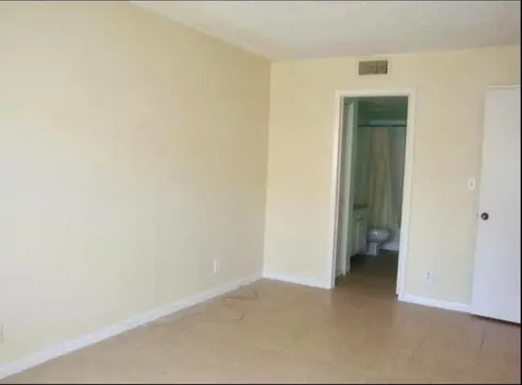 4141 NW 90th Avenue Coral Springs FL 33065