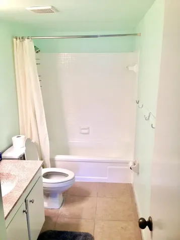 4141 NW 90th Avenue Coral Springs FL 33065