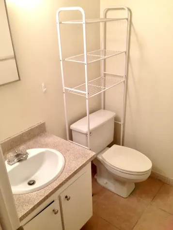 4141 NW 90th Avenue Coral Springs FL 33065