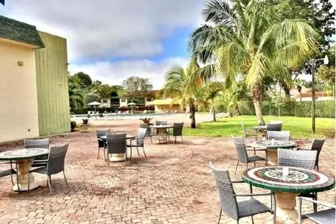 4141 NW 90th Avenue Coral Springs FL 33065