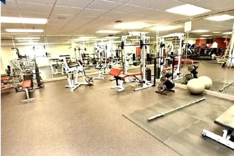 4141 NW 90th Avenue Coral Springs FL 33065
