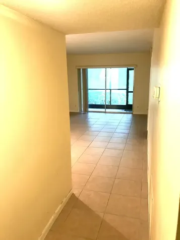 4141 NW 90th Avenue Coral Springs FL 33065