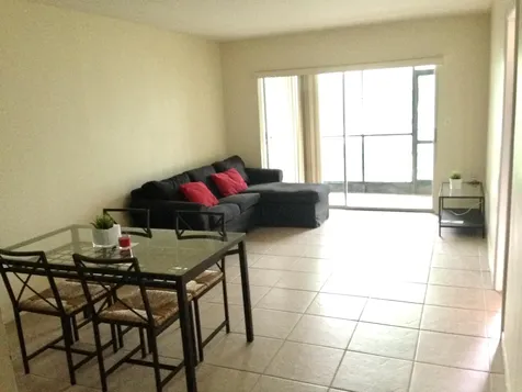 4141 NW 90th Avenue Coral Springs FL 33065