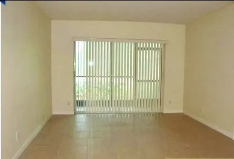 4141 NW 90th Avenue Coral Springs FL 33065