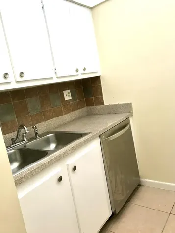 4141 NW 90th Avenue Coral Springs FL 33065