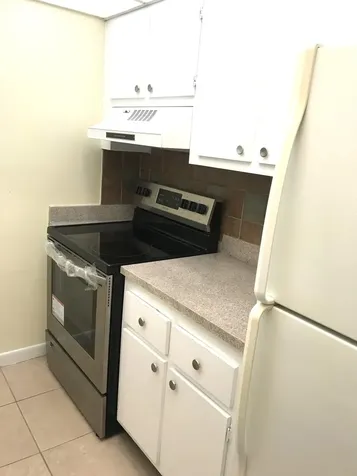 4141 NW 90th Avenue Coral Springs FL 33065