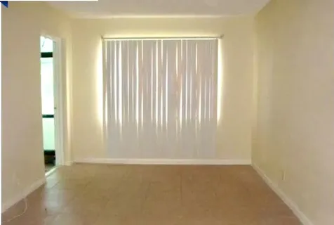 4141 NW 90th Avenue Coral Springs FL 33065