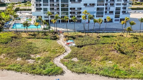 3000 S Ocean Boulevard Boca Raton FL 33432