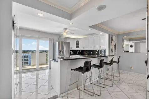 3000 S Ocean Boulevard Boca Raton FL 33432