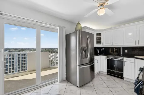 3000 S Ocean Boulevard Boca Raton FL 33432