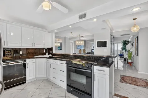 3000 S Ocean Boulevard Boca Raton FL 33432