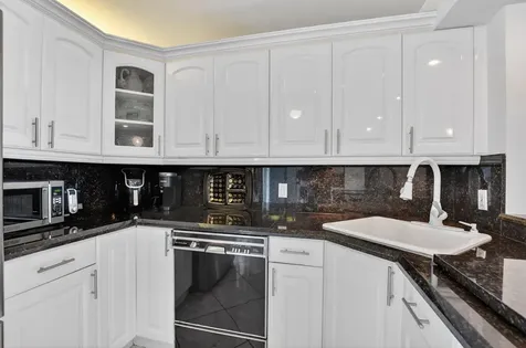 3000 S Ocean Boulevard Boca Raton FL 33432