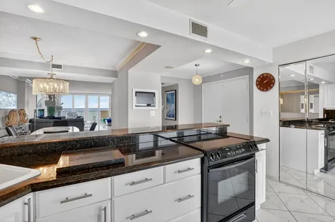3000 S Ocean Boulevard Boca Raton FL 33432