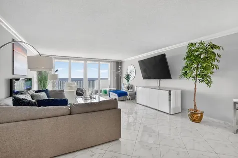 3000 S Ocean Boulevard Boca Raton FL 33432
