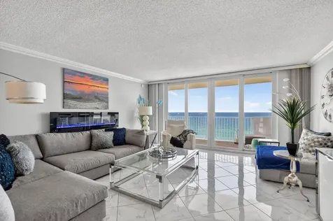 3000 S Ocean Boulevard Boca Raton FL 33432