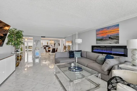 3000 S Ocean Boulevard Boca Raton FL 33432