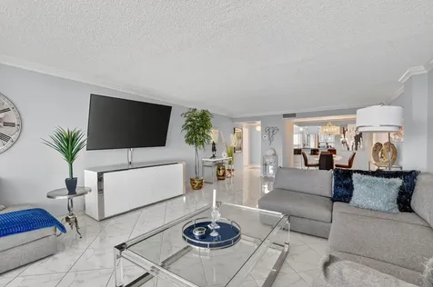 3000 S Ocean Boulevard Boca Raton FL 33432