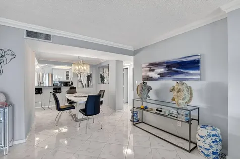 3000 S Ocean Boulevard Boca Raton FL 33432