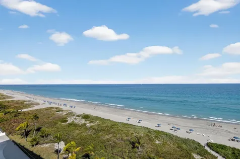 3000 S Ocean Boulevard Boca Raton FL 33432