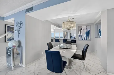 3000 S Ocean Boulevard Boca Raton FL 33432