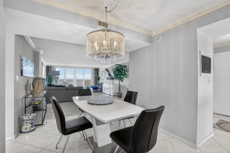 3000 S Ocean Boulevard Boca Raton FL 33432