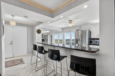 3000 S Ocean Boulevard Boca Raton FL 33432