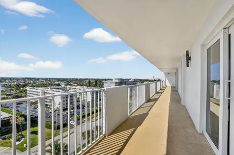 3000 S Ocean Boulevard Boca Raton FL 33432