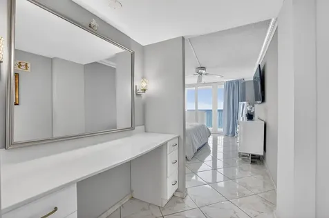 3000 S Ocean Boulevard Boca Raton FL 33432