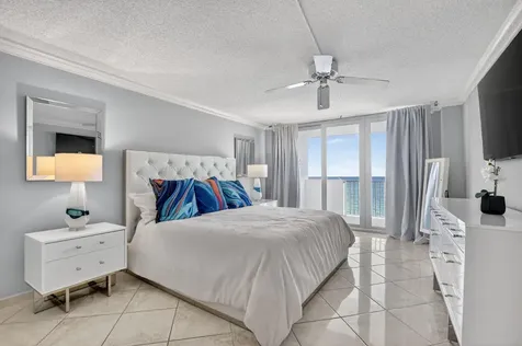 3000 S Ocean Boulevard Boca Raton FL 33432