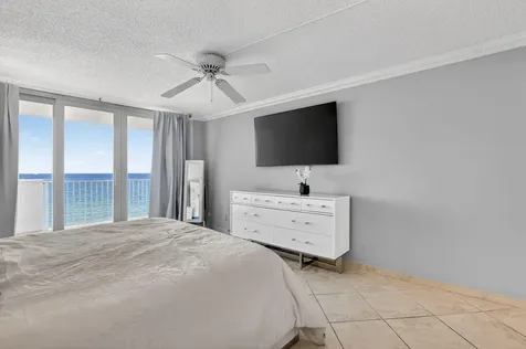 3000 S Ocean Boulevard Boca Raton FL 33432