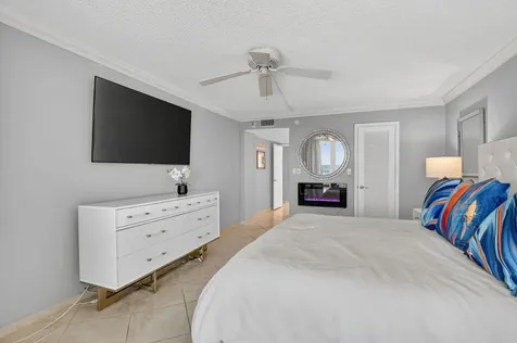 3000 S Ocean Boulevard Boca Raton FL 33432
