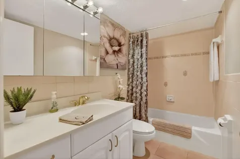 3000 S Ocean Boulevard Boca Raton FL 33432