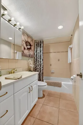 3000 S Ocean Boulevard Boca Raton FL 33432