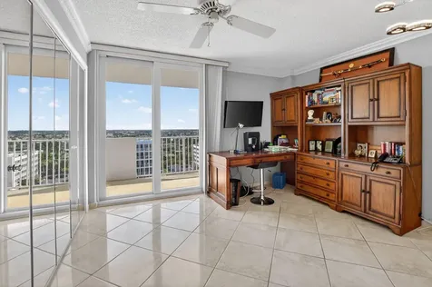 3000 S Ocean Boulevard Boca Raton FL 33432