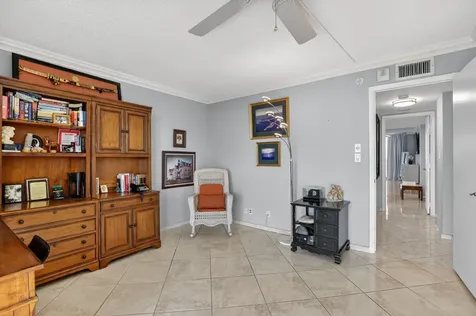 3000 S Ocean Boulevard Boca Raton FL 33432