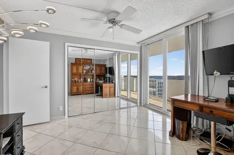 3000 S Ocean Boulevard Boca Raton FL 33432