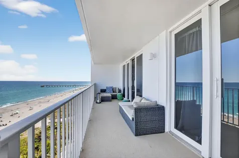 3000 S Ocean Boulevard Boca Raton FL 33432