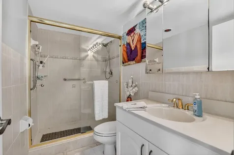 3000 S Ocean Boulevard Boca Raton FL 33432