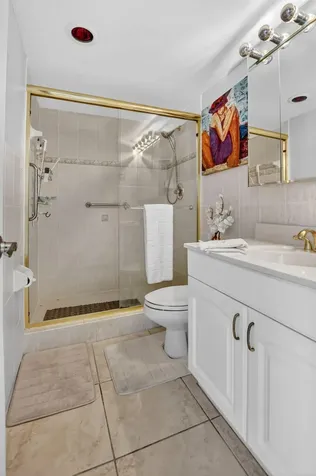 3000 S Ocean Boulevard Boca Raton FL 33432