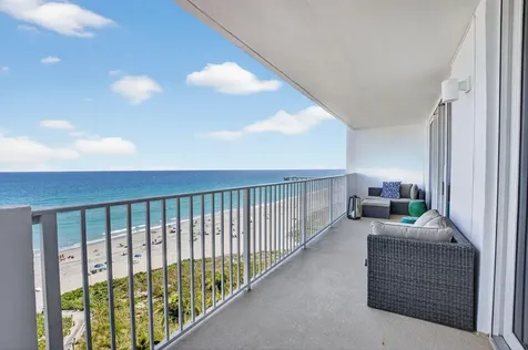 3000 S Ocean Boulevard Boca Raton FL 33432